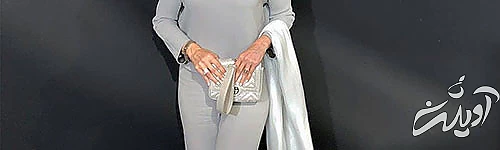 زیباترین لباسهای بازیگران زن ایرانی